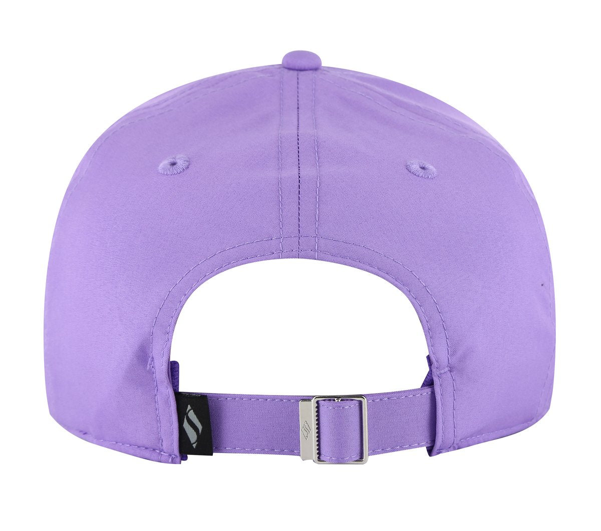 Skechers Skechers Skechweave Diamond Colorblocked Hat Women