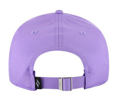 Skechers Skechers Skechweave Diamond Colorblocked Hat Women