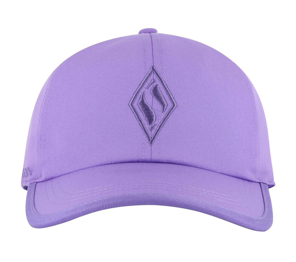 Skechers Skechers Skechweave Diamond Colorblocked Hat Women