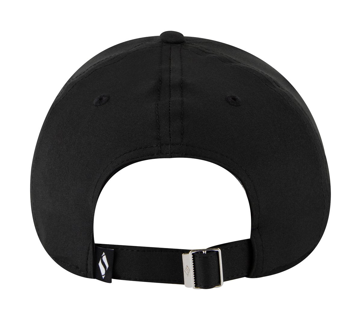 Skechers Skechers Skechweave Diamond Colorblocked Hat Women