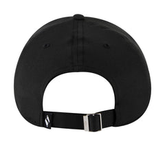 Skechers Skechers Skechweave Diamond Colorblocked Hat Women