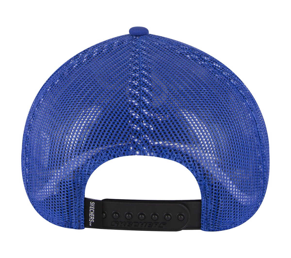 Skechers Skechers Monster Eyes Trucker Hat Women|Men