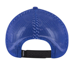 Skechers Skechers Monster Eyes Trucker Hat Women|Men