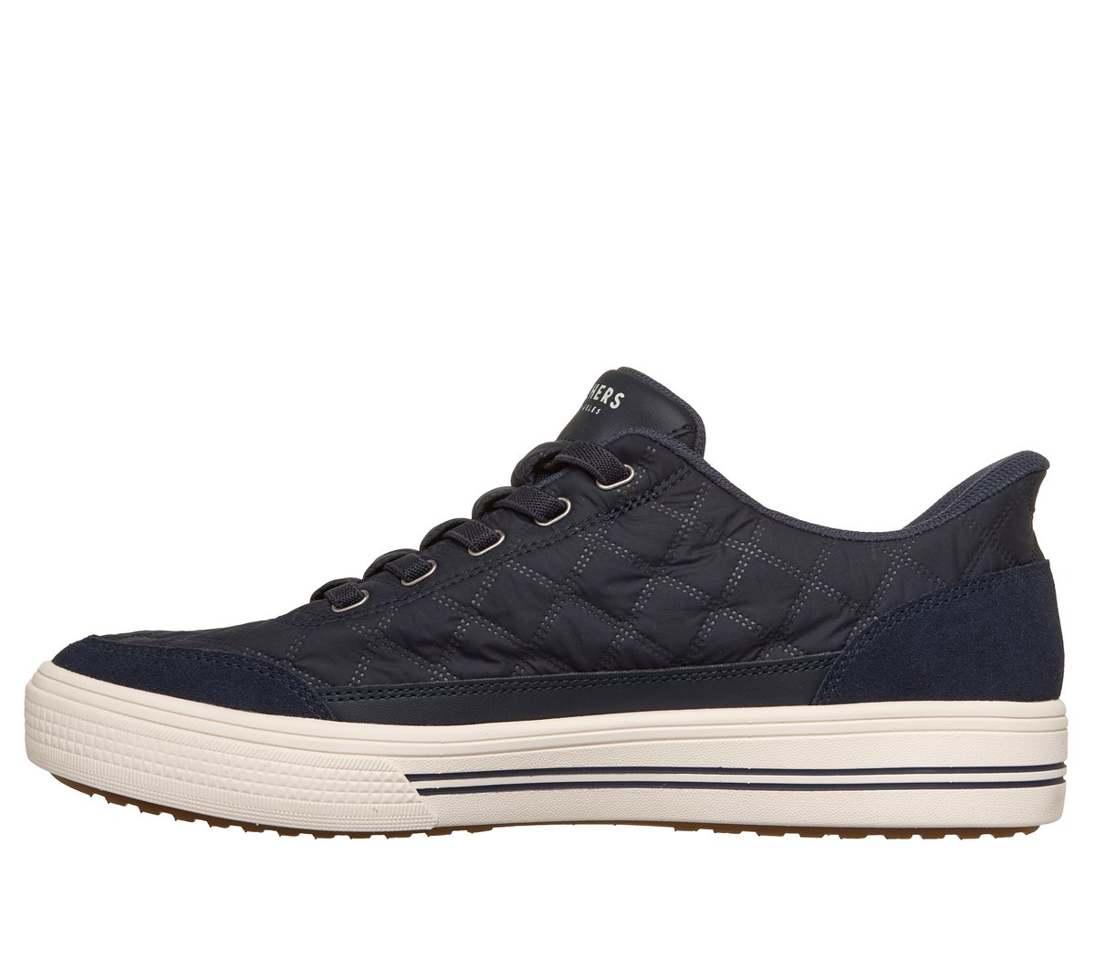 Skechers Skechers Slip-ins: Arch Fit Arcade - Cozy Fit Charming Daze Men
