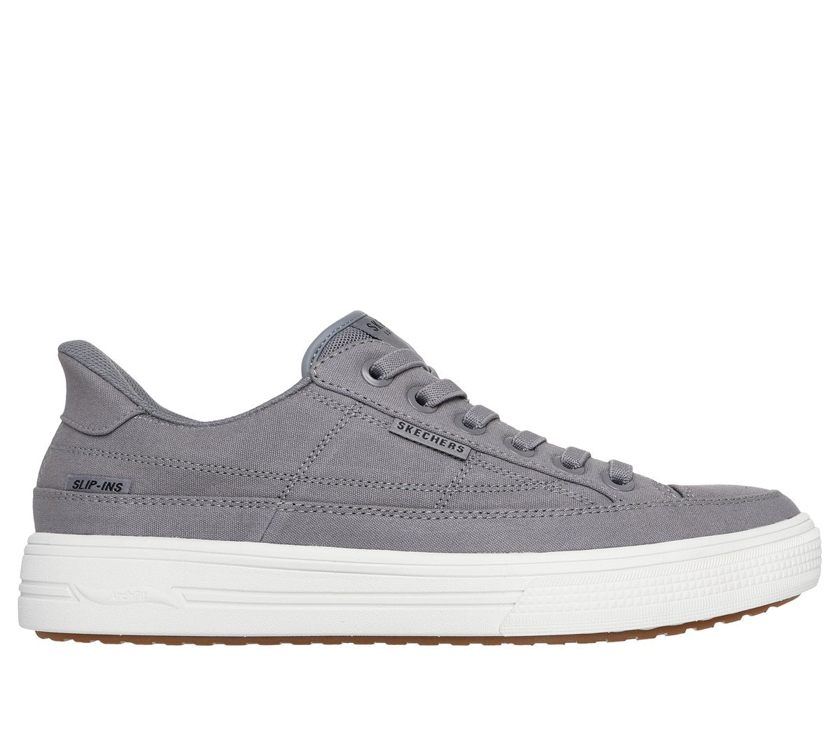 Skechers Skechers Slip-ins: Arch Fit Arcade - See Ya There Men