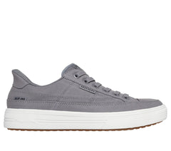 Skechers Skechers Slip-ins: Arch Fit Arcade - See Ya There Men