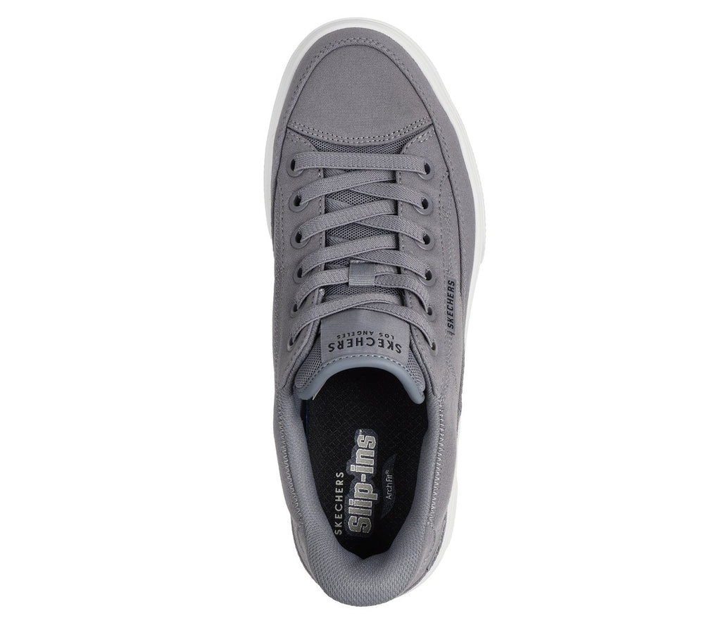 Skechers Skechers Slip-ins: Arch Fit Arcade - See Ya There Men