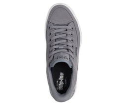 Skechers Skechers Slip-ins: Arch Fit Arcade - See Ya There Men