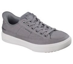 Skechers Skechers Slip-ins: Arch Fit Arcade - See Ya There Men