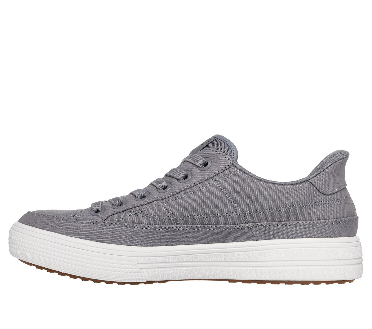 Skechers Skechers Slip-ins: Arch Fit Arcade - See Ya There Men
