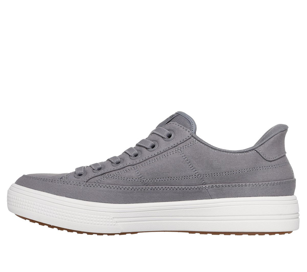 Skechers Skechers Slip-ins: Arch Fit Arcade - See Ya There Men