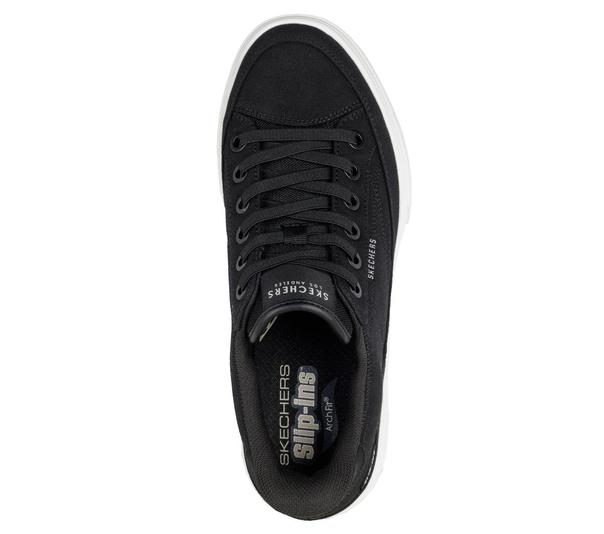 Skechers Skechers Slip-ins: Arch Fit Arcade - See Ya There Men