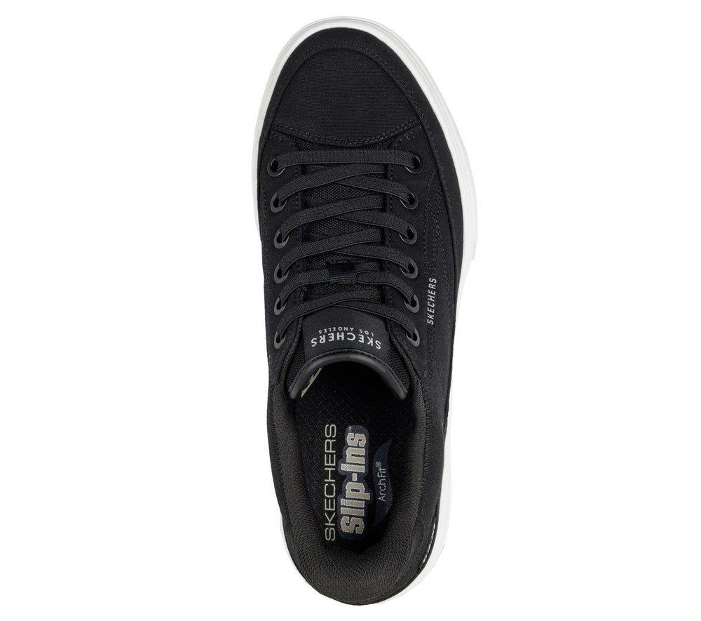 Skechers Skechers Slip-ins: Arch Fit Arcade - See Ya There Men