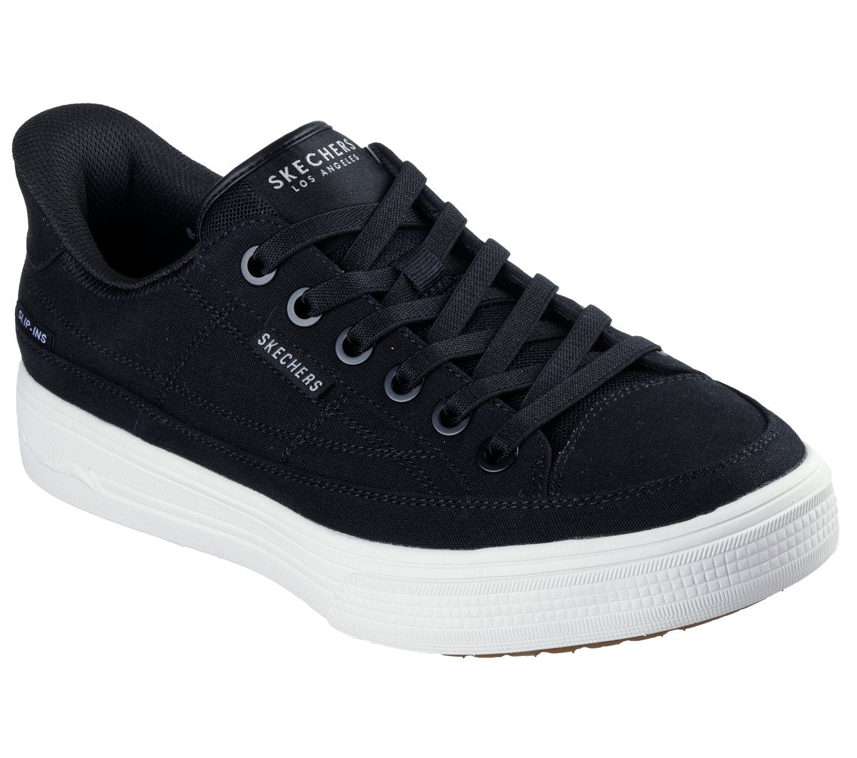 Skechers Skechers Slip-ins: Arch Fit Arcade - See Ya There Men