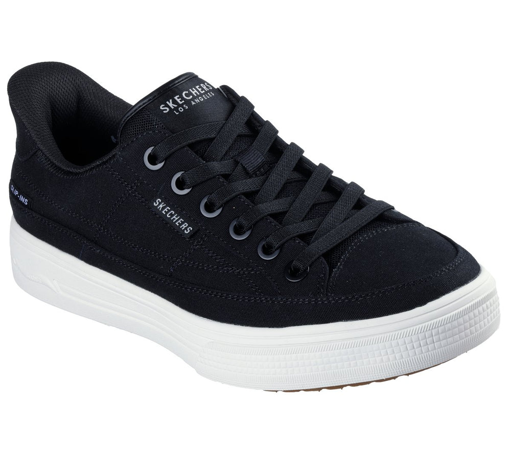 Skechers Skechers Slip-ins: Arch Fit Arcade - See Ya There Men