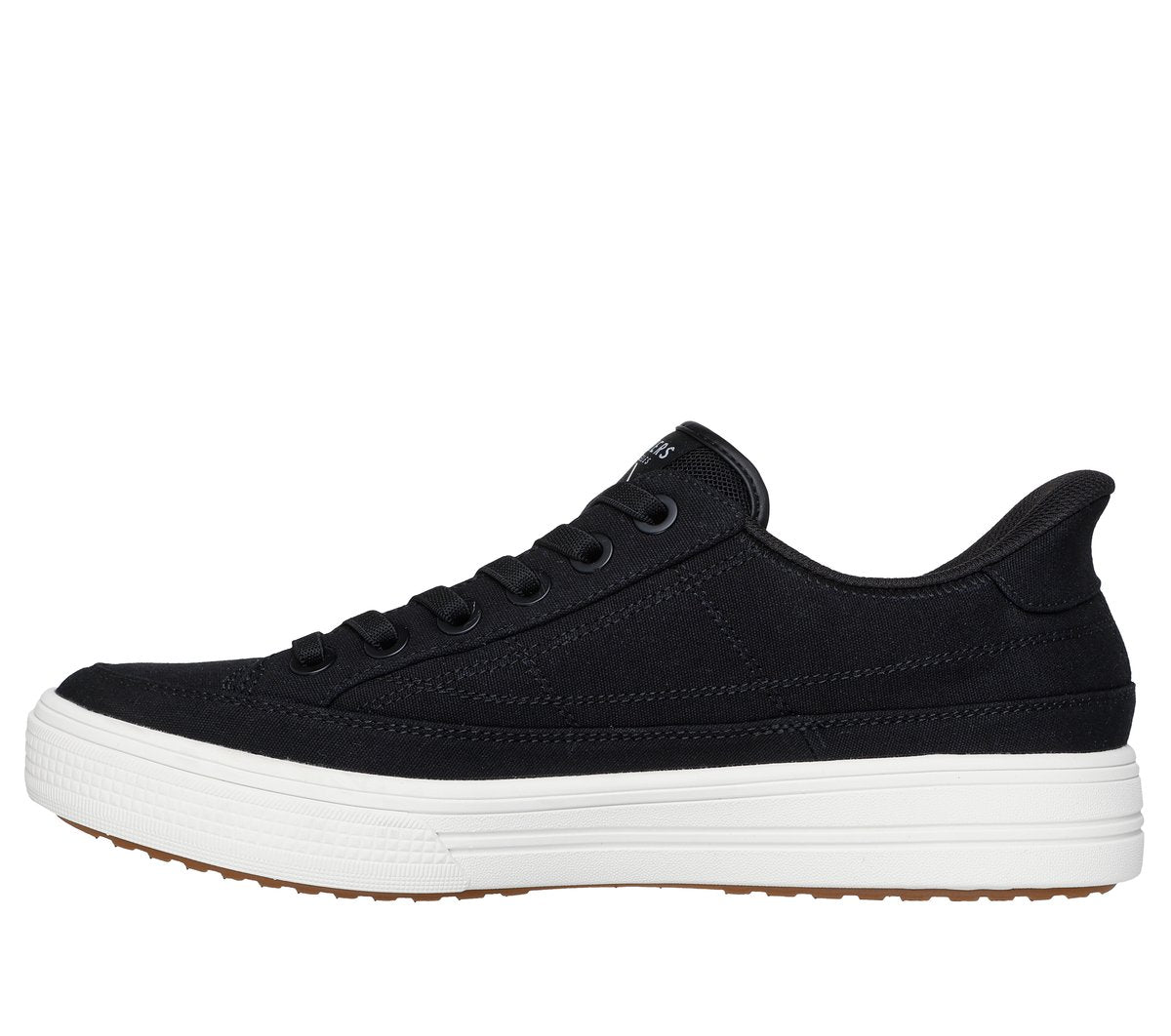 Skechers Skechers Slip-ins: Arch Fit Arcade - See Ya There Men