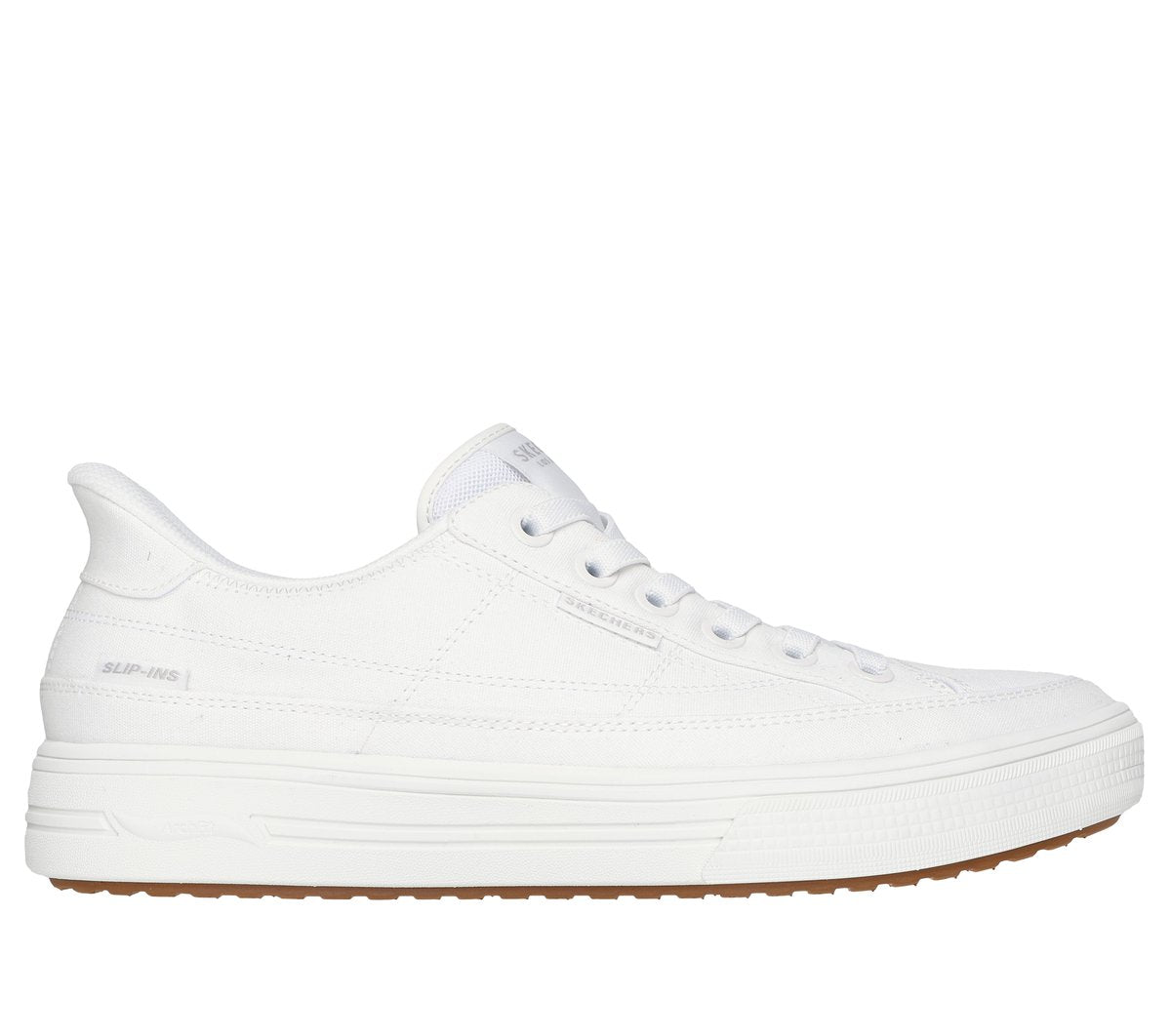 Skechers Skechers Slip-ins: Arch Fit Arcade - See Ya There Men