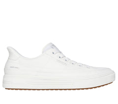 Skechers Skechers Slip-ins: Arch Fit Arcade - See Ya There Men