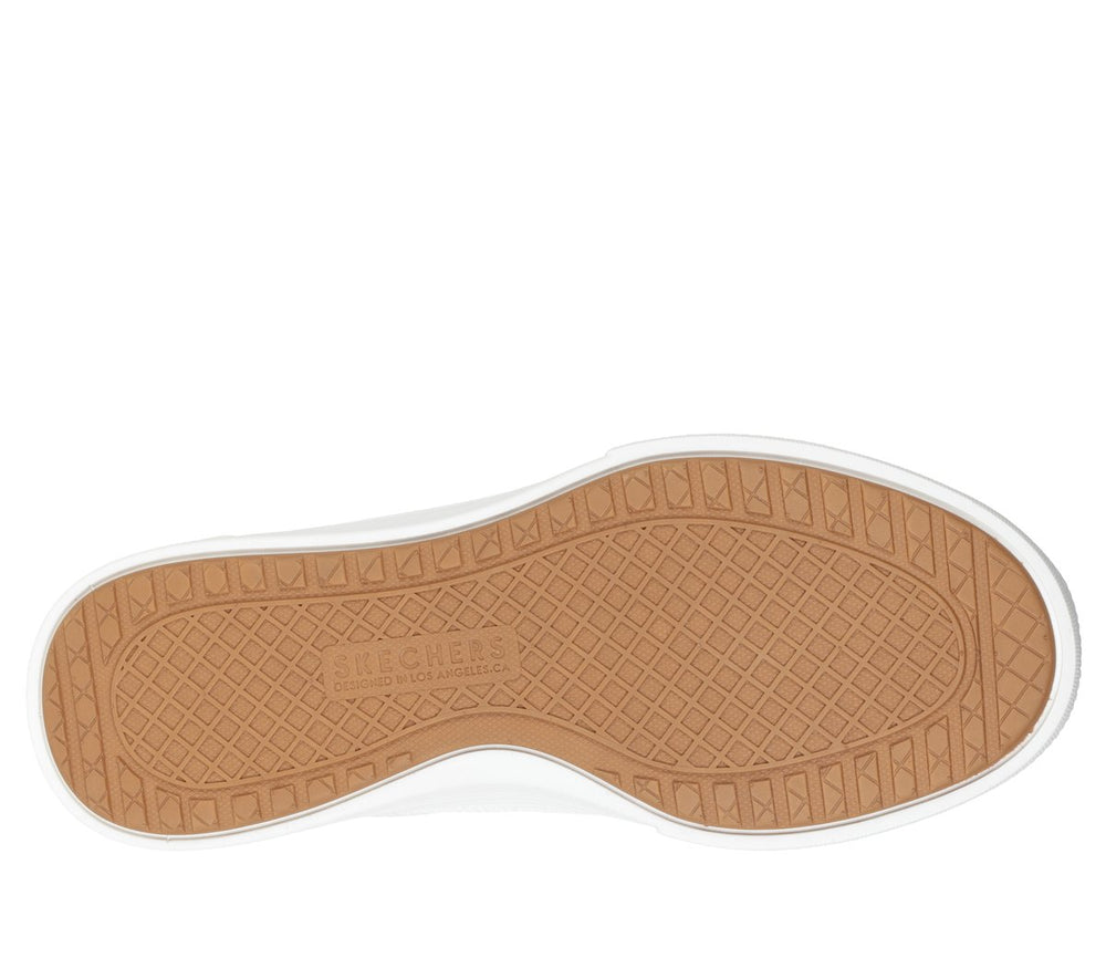 Skechers Skechers Slip-ins: Arch Fit Arcade - See Ya There Men