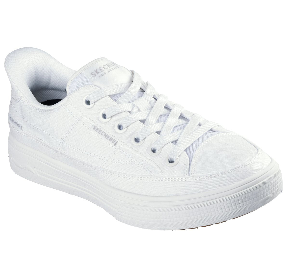 Skechers Skechers Slip-ins: Arch Fit Arcade - See Ya There Men