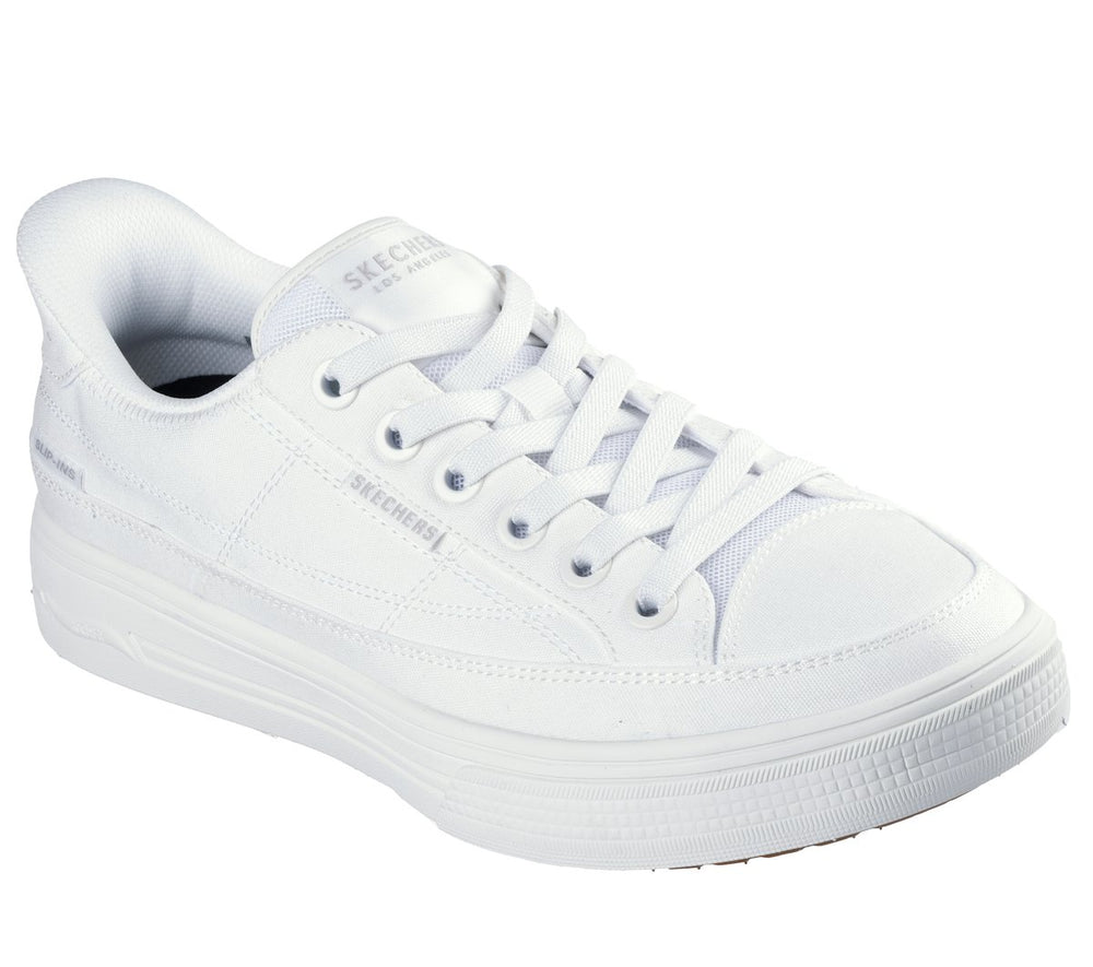 Skechers Skechers Slip-ins: Arch Fit Arcade - See Ya There Men