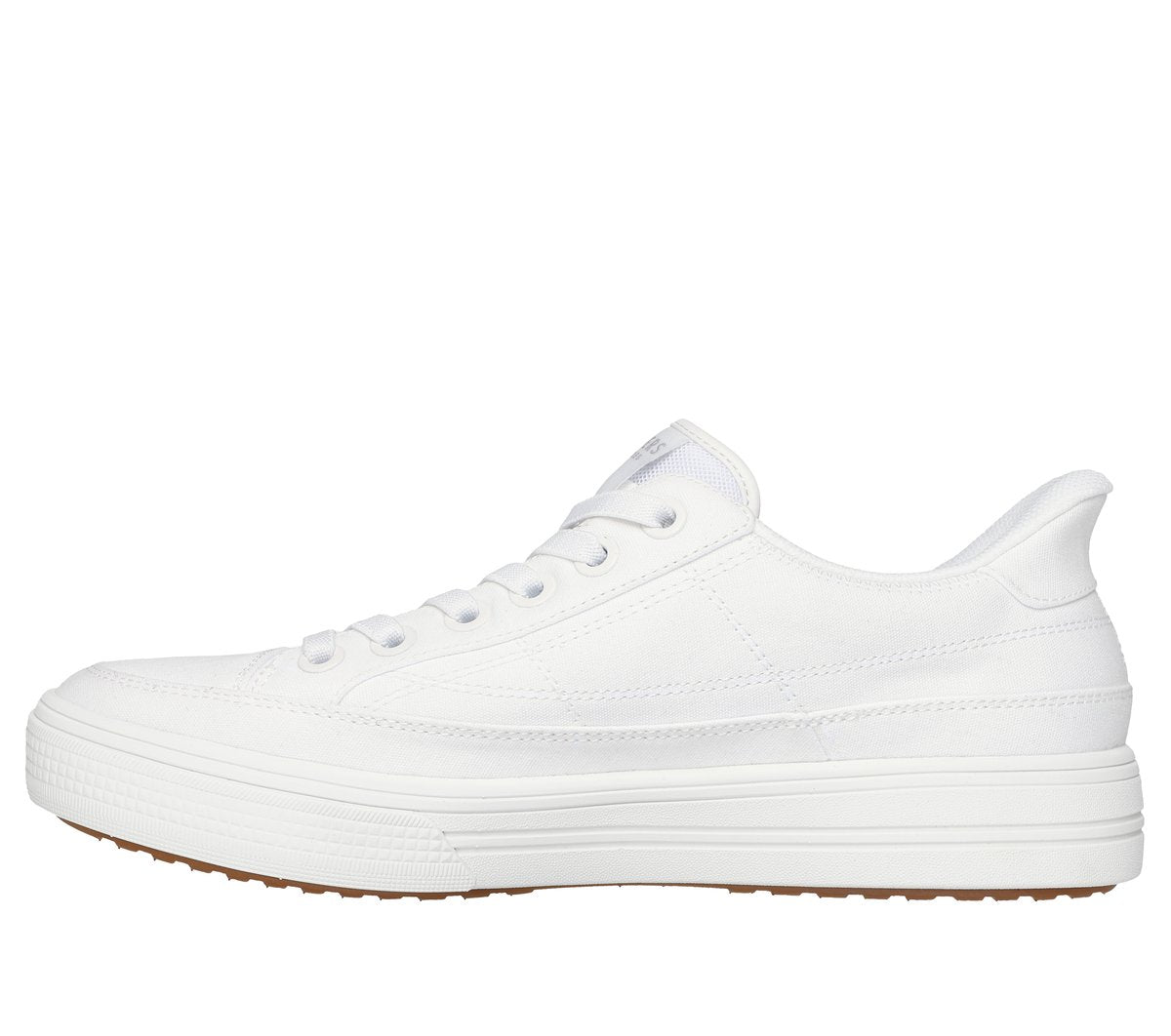 Skechers Skechers Slip-ins: Arch Fit Arcade - See Ya There Men