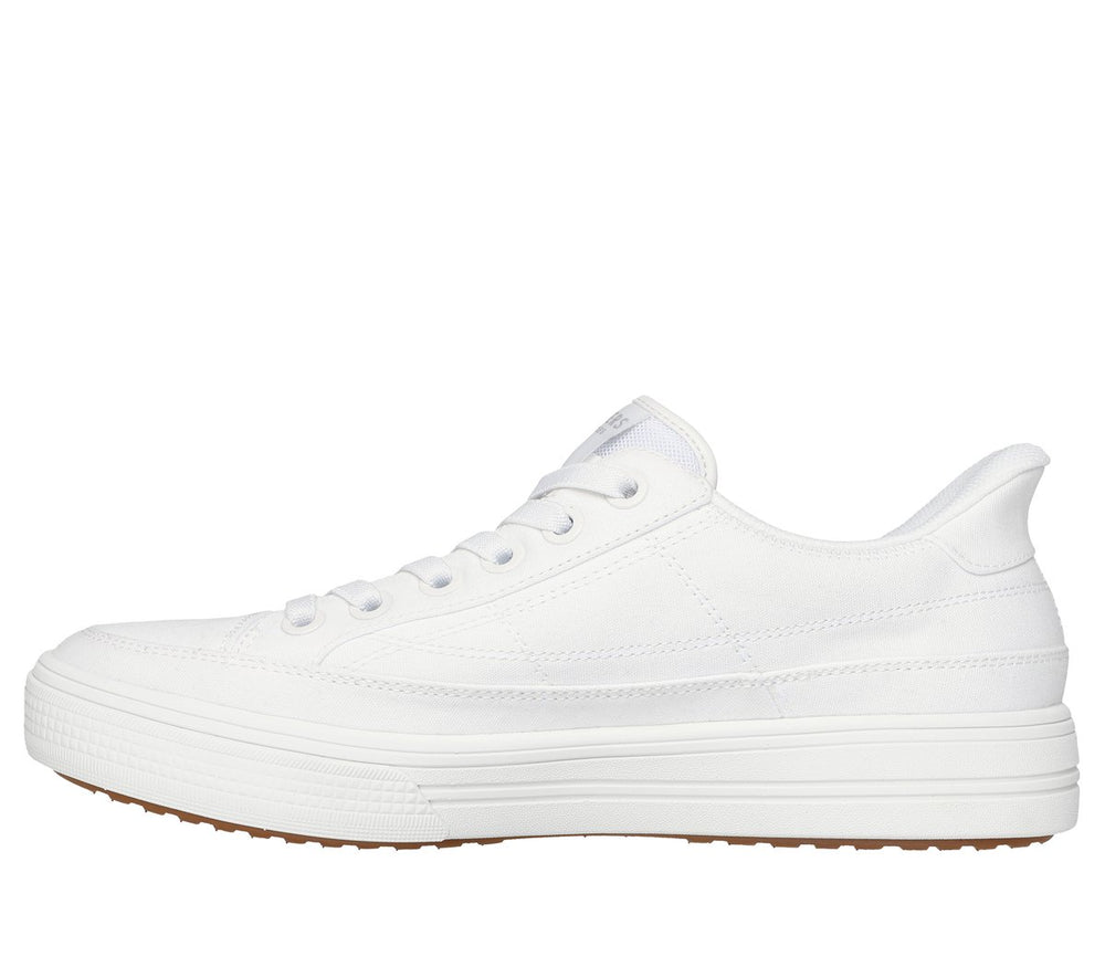 Skechers Skechers Slip-ins: Arch Fit Arcade - See Ya There Men