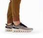 Skechers Skechers Slip-ins: Arch Fit Glide-Step Pro Men