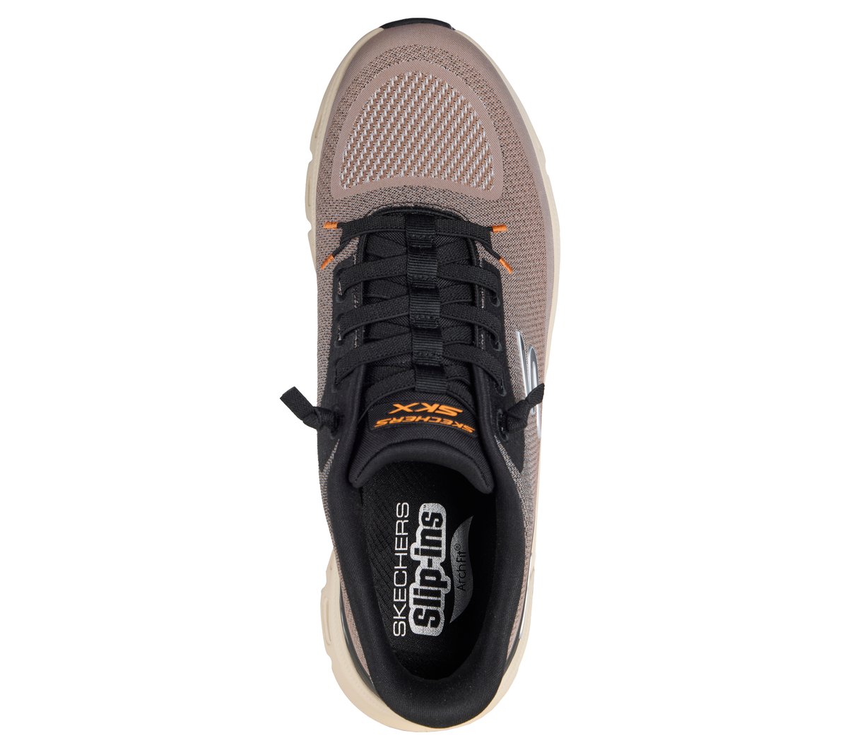 Skechers Skechers Slip-ins: Arch Fit Glide-Step Pro Men