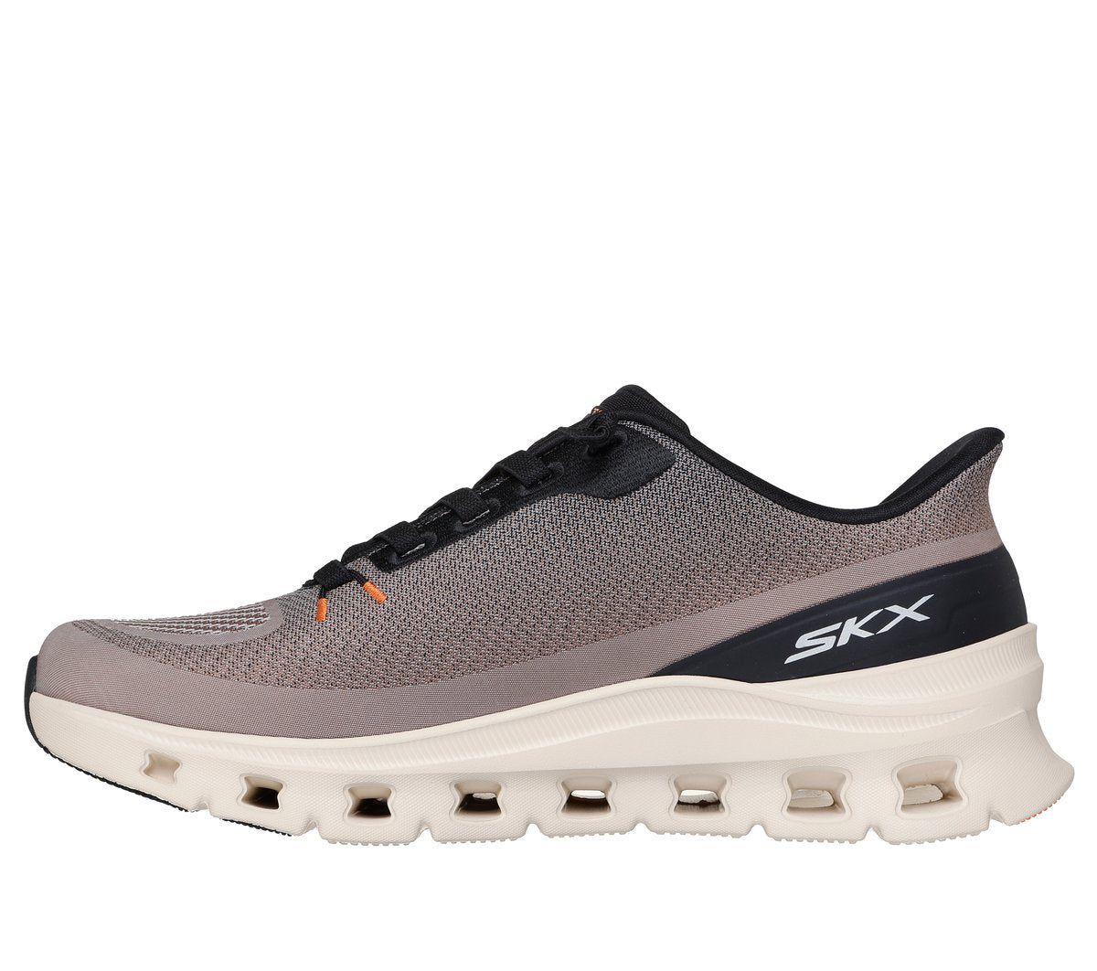Skechers Skechers Slip-ins: Arch Fit Glide-Step Pro Men