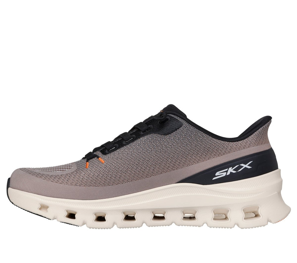 Skechers Skechers Slip-ins: Arch Fit Glide-Step Pro Men