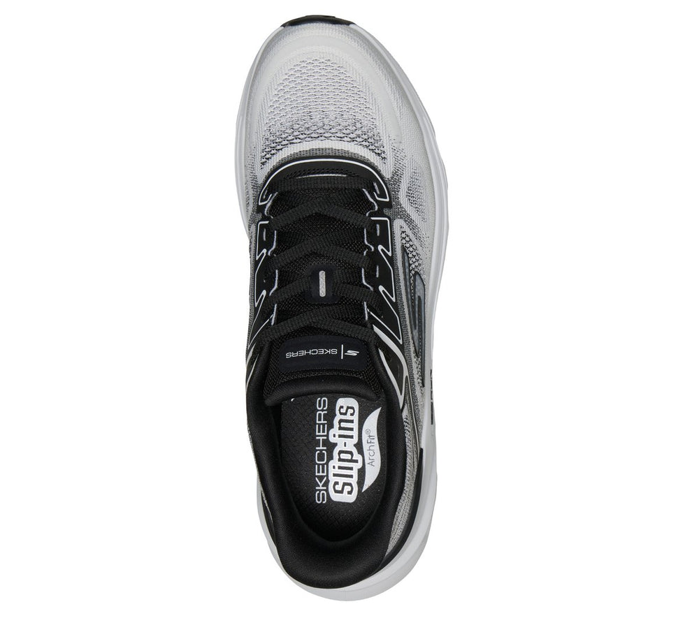 Skechers Skechers Slip-ins: GO RUN Glide-Step Arch Fit Men