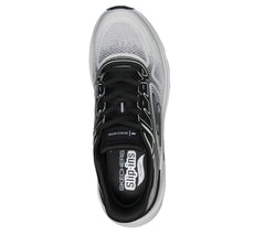 Skechers Skechers Slip-ins: GO RUN Glide-Step Arch Fit Men