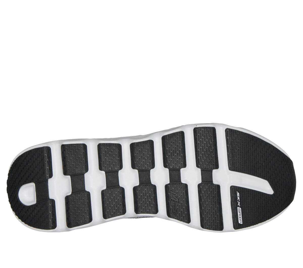 Skechers Skechers Slip-ins: GO RUN Glide-Step Arch Fit Men