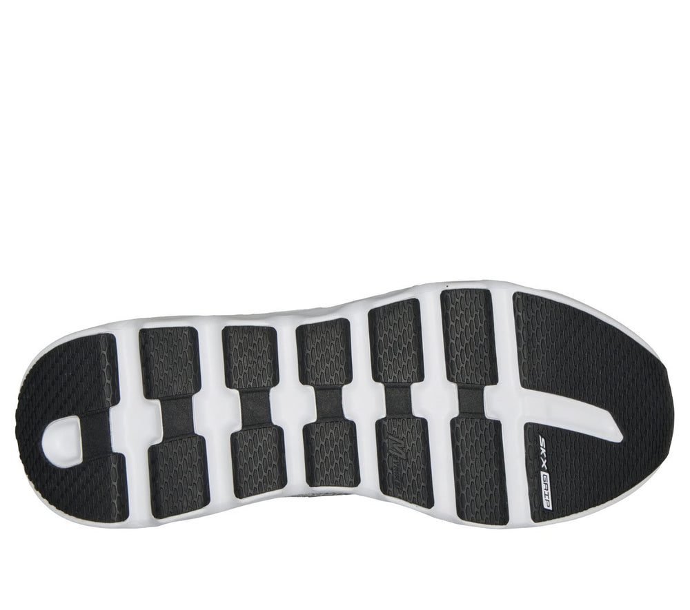 Skechers Skechers Slip-ins: GO RUN Glide-Step Arch Fit Men