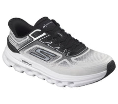 Skechers Skechers Slip-ins: GO RUN Glide-Step Arch Fit Men