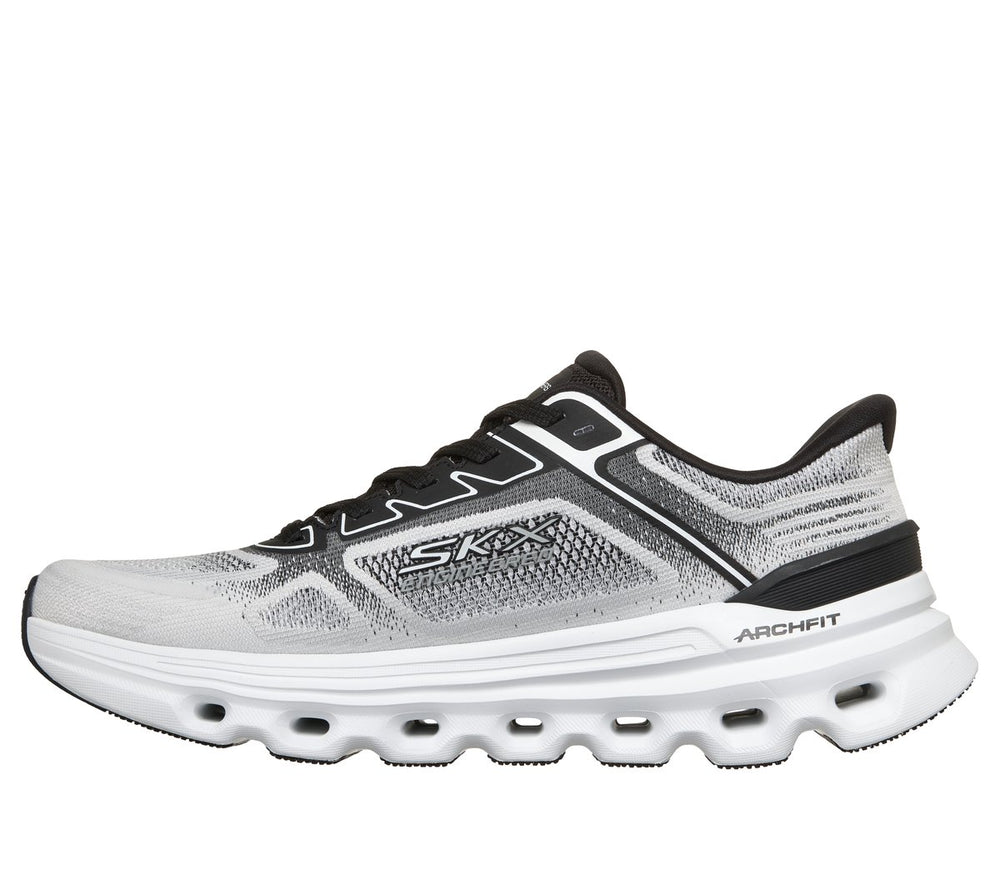 Skechers Skechers Slip-ins: GO RUN Glide-Step Arch Fit Men