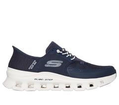 Skechers Skechers Slip-ins: Glide-Step Pro Men