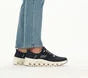 Skechers Skechers Slip-ins: Glide-Step Pro Men