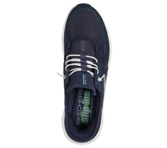 Skechers Skechers Slip-ins: Glide-Step Pro Men