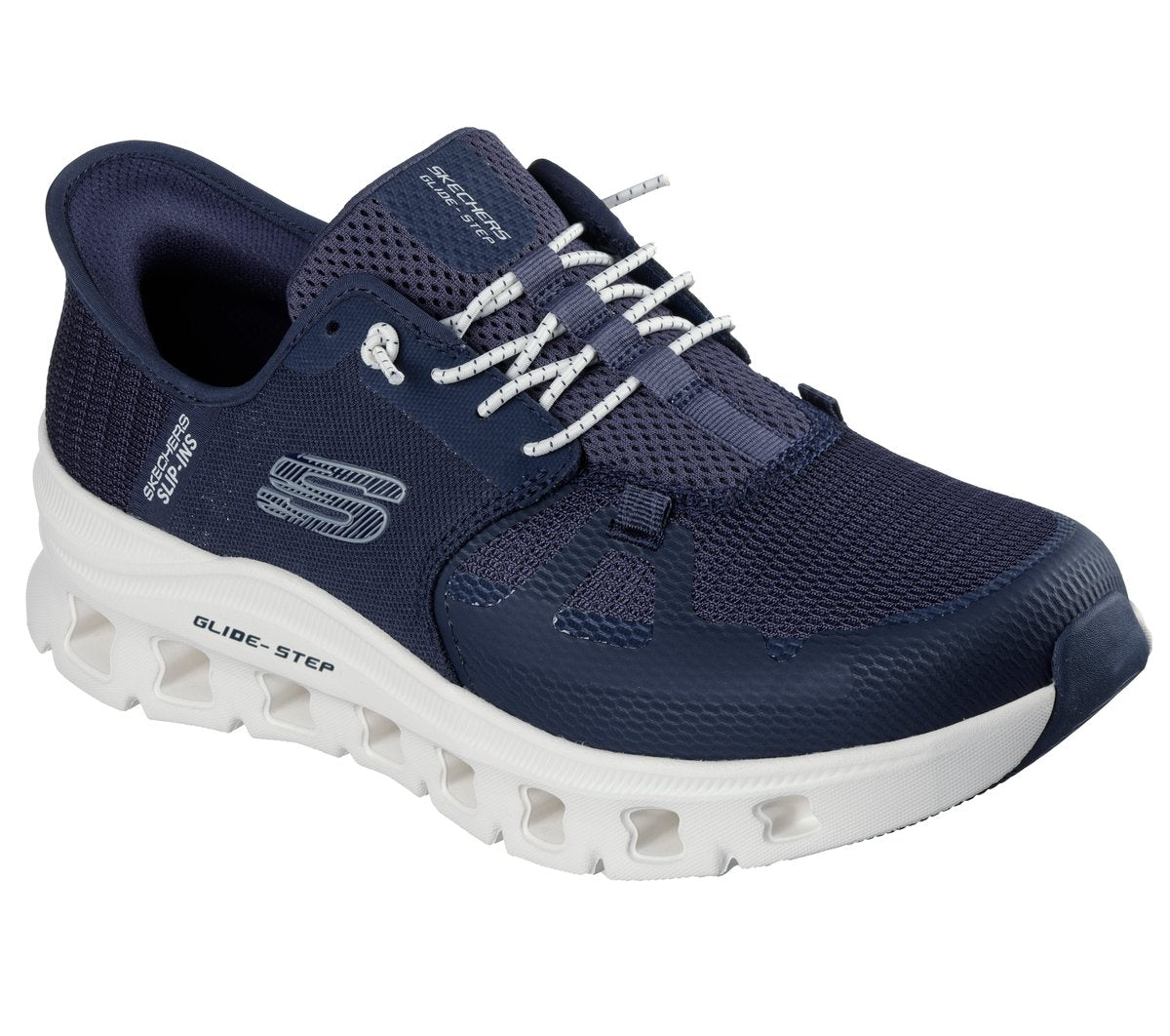 Skechers Skechers Slip-ins: Glide-Step Pro Men