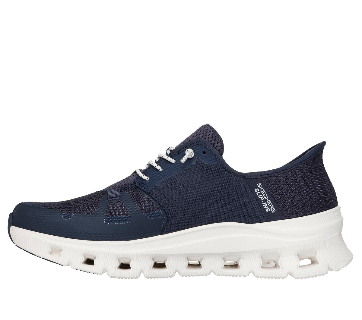 Skechers Skechers Slip-ins: Glide-Step Pro Men