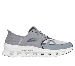 Skechers Skechers Slip-ins: Glide-Step Pro Men