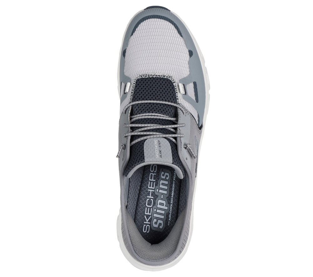 Skechers Skechers Slip-ins: Glide-Step Pro Men