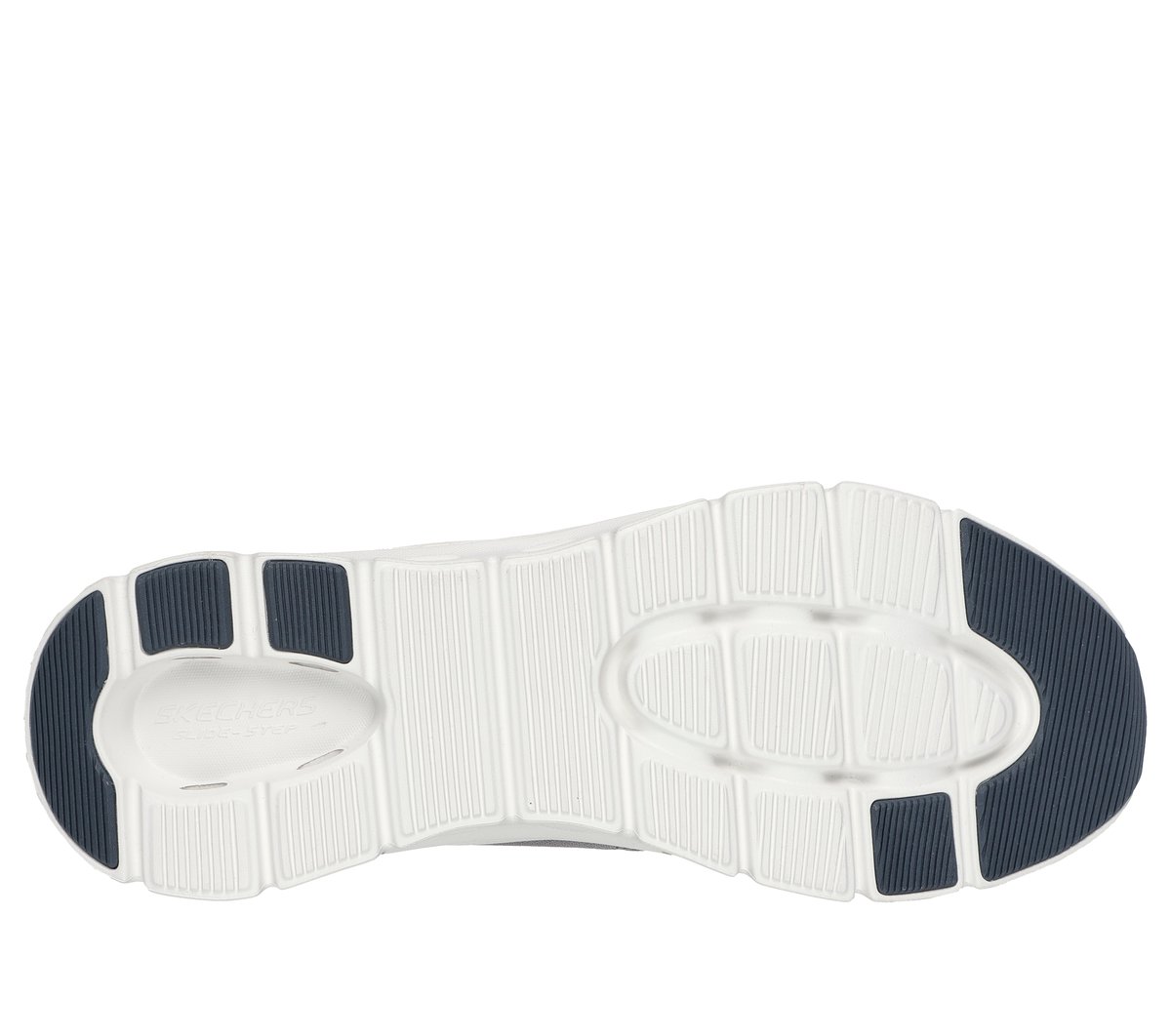 Skechers Skechers Slip-ins: Glide-Step Pro Men
