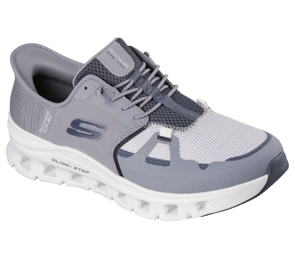 Skechers Skechers Slip-ins: Glide-Step Pro Men