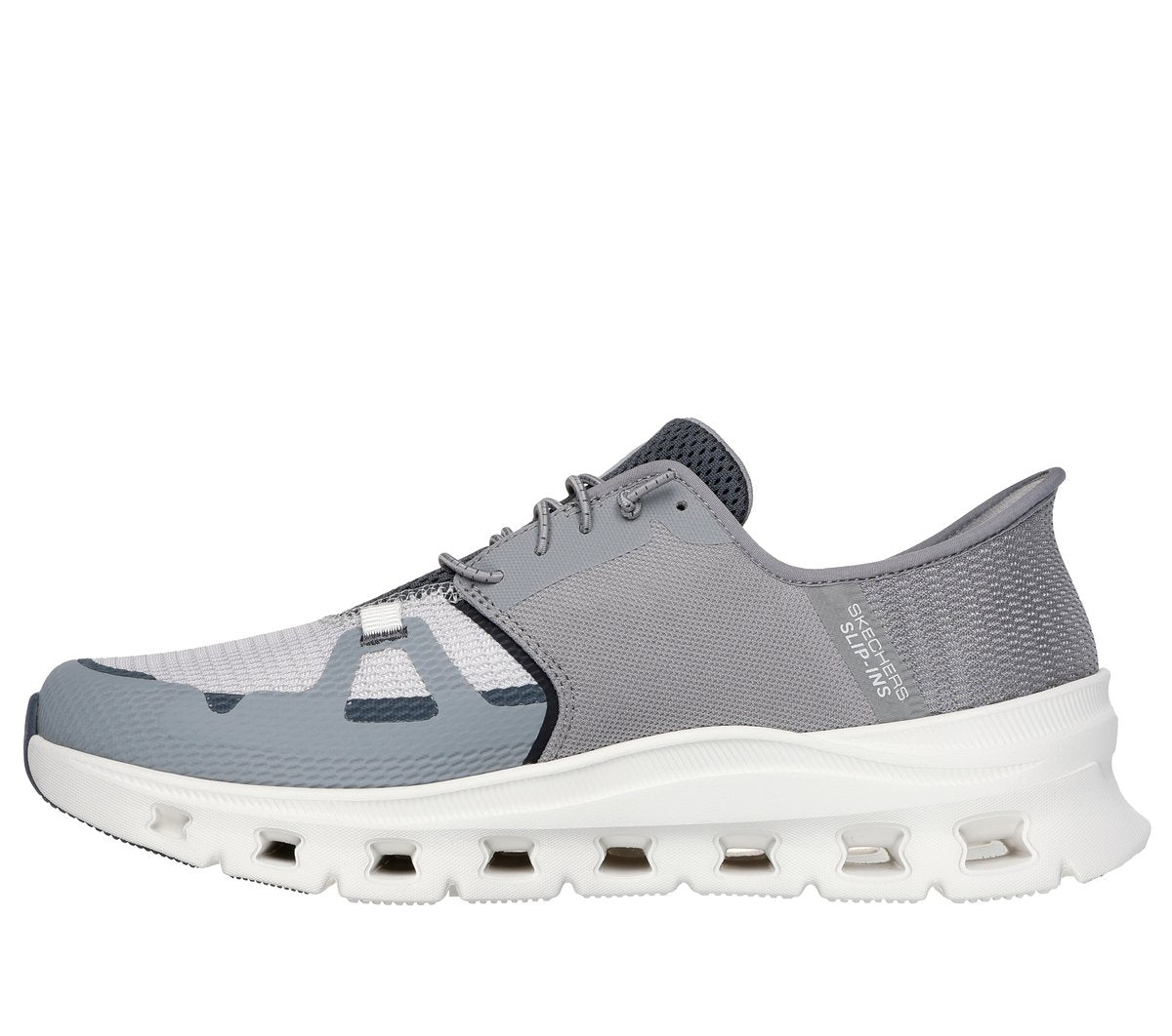 Skechers Skechers Slip-ins: Glide-Step Pro Men
