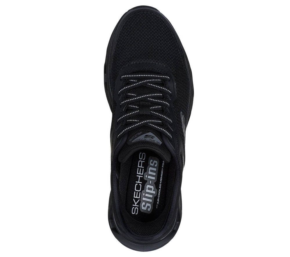 Skechers Skechers Slip-ins: Glide-Step Altus - Turn Out Men