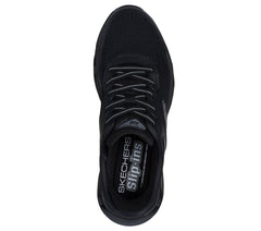 Skechers Skechers Slip-ins: Glide-Step Altus - Turn Out Men