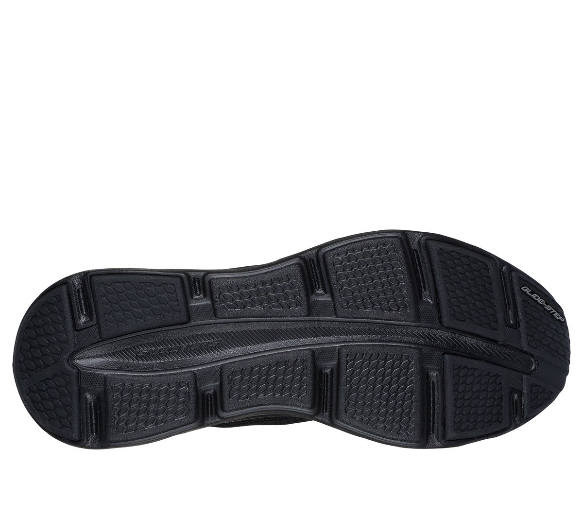 Skechers Skechers Slip-ins: Glide-Step Altus - Turn Out Men
